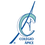 Logo of Colégio Ápice Sorocaba android Application 